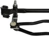 WIPER TRANSMISSIONS - image 3