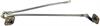 Windshield Wiper Linkage - image 1
