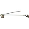 Windshield Wiper Linkage - image 2