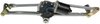 WIPER TRANSMISSIONS - image 2