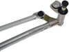WIPER TRANSMISSIONS - image 4