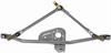 Windshield Wiper Transmission - image 1