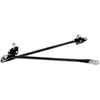 Windshield Wiper Transmission Assembly - image 1