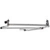 Windshield Wiper Transmission - image 2