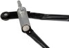 Windshield Wiper Transmission - image 3