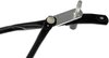 Windshield Wiper Transmission - image 4