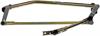 Windshield Wiper Transmission - image 1