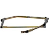 Windshield Wiper Transmission - image 2