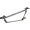 Windshield Wiper Transmission - image 1