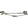 Windshield Wiper Transmission - image 2