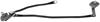 Windshield Wiper Transmission - image 1