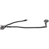 Windshield Wiper Transmission - image 2