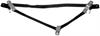 Windshield Wiper Transmission - image 1