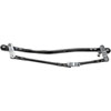 Windshield Wiper Transmission - image 2