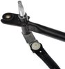 Windshield Wiper Transmission - image 3