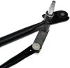 Windshield Wiper Transmission - image 4