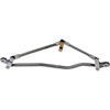Windshield Wiper Transmission - image 2