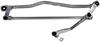 Windshield Wiper Transmission - image 1