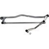 Windshield Wiper Transmission - image 2