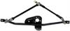 Windshield Wiper Transmission - image 1