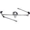 Windshield Wiper Linkage - image 2