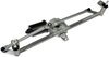 WIPER TRANSMISSIONS - image 1