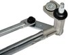 WIPER TRANSMISSIONS - image 4