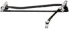 WIPER TRANSMISSIONS - image 2