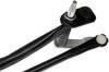 WIPER TRANSMISSIONS - image 4