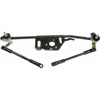 Windshield Wiper Linkage - image 2