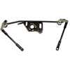 Windshield Wiper Linkage - image 3