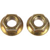 Windshield Wiper Linkage - image 4