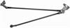 Windshield Wiper Linkage - image 1