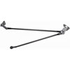 Windshield Wiper Linkage - image 2