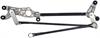 Windshield Wiper Transmission - image 1