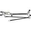 Windshield Wiper Transmission - image 2
