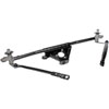 Windshield Wiper Transmission - image 1