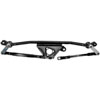 Windshield Wiper Transmission - image 2