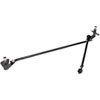 Windshield Wiper Transmission - image 1