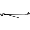 Windshield Wiper Transmission - image 2