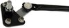 Windshield Wiper Transmission - image 3
