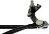 Windshield Wiper Transmission - image 4