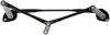 Windshield Wiper Transmission - image 1