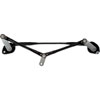 Windshield Wiper Transmission - image 2