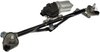 WIPER TRANSMISSIONS - image 1