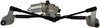WIPER TRANSMISSIONS - image 2