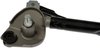 WIPER TRANSMISSIONS - image 3
