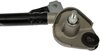 WIPER TRANSMISSIONS - image 4