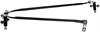 Windshield Wiper Transmission - image 1