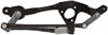 Windshield Wiper Transmission - image 1